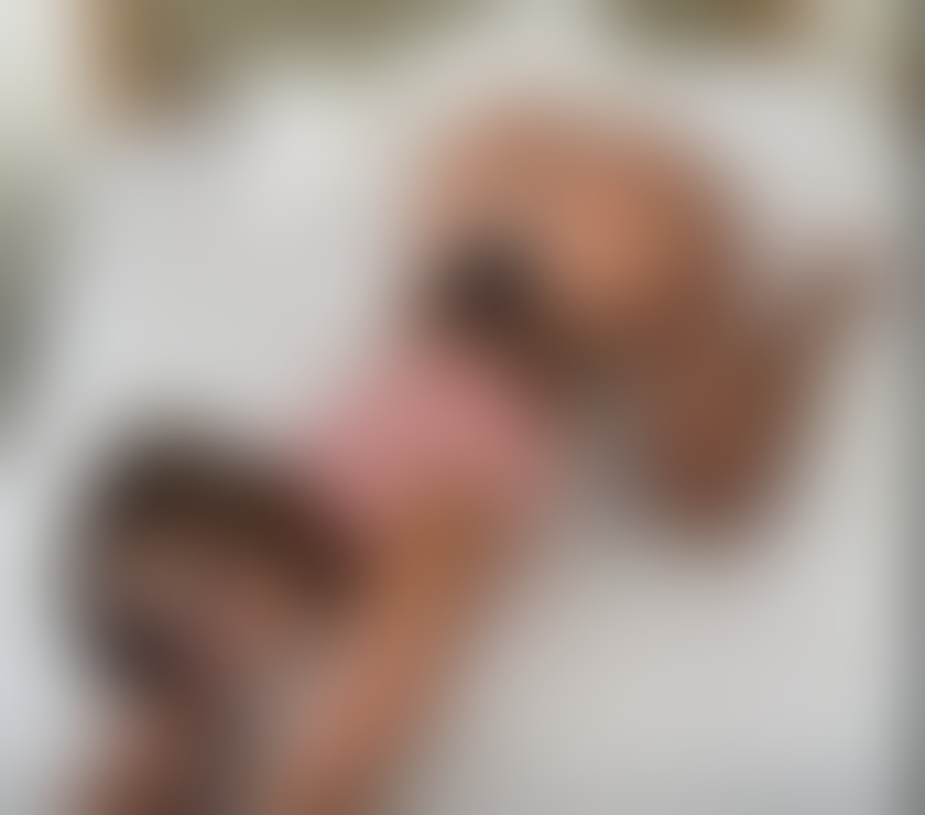 Escorts Essex Chelmsford - Photos for 🔥NAUGHTY 20YRS🍭💦 PORN STAR🔝PARTY horny-princess